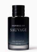 inspired dior sauvage elixir