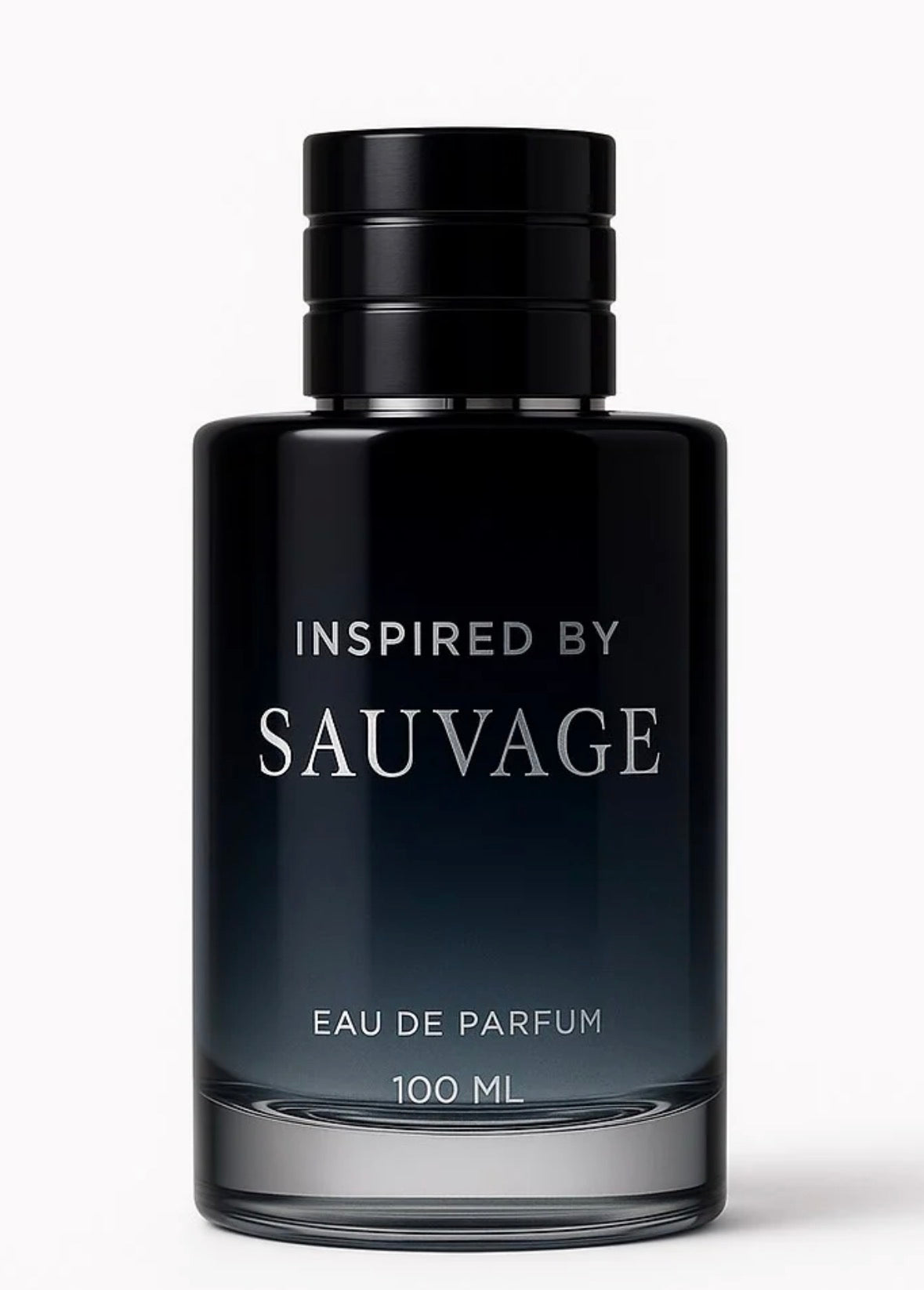 inspired dior sauvage elixir