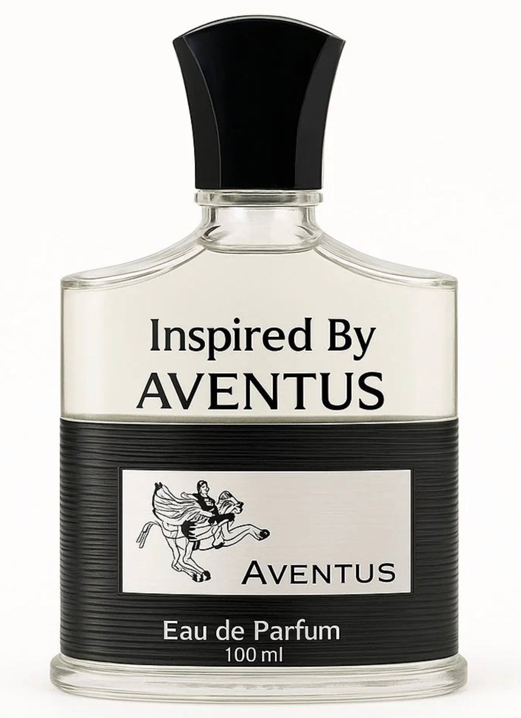 inspired by creed aventus