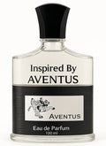inspired by creed aventus