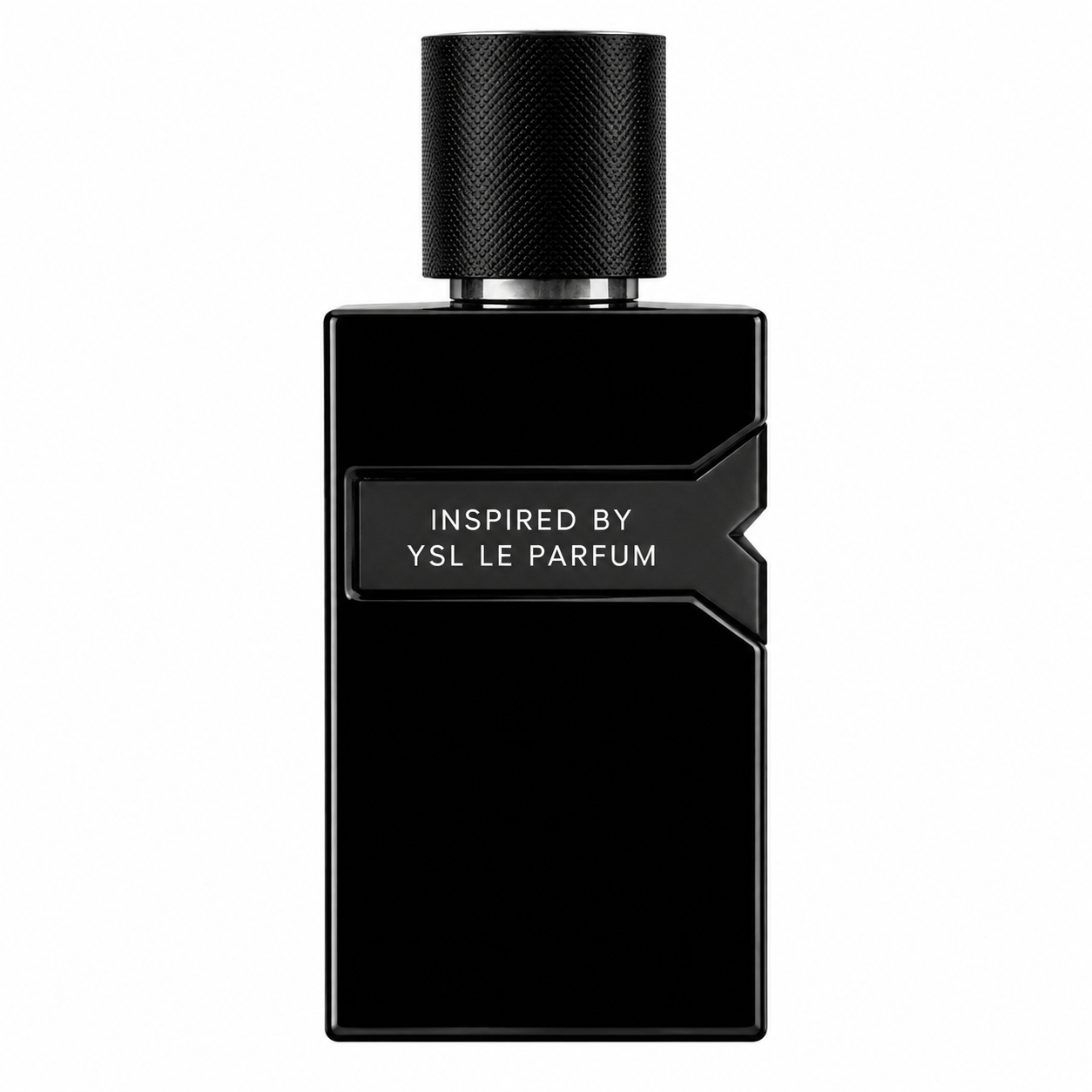 inspired by ysl la parfum